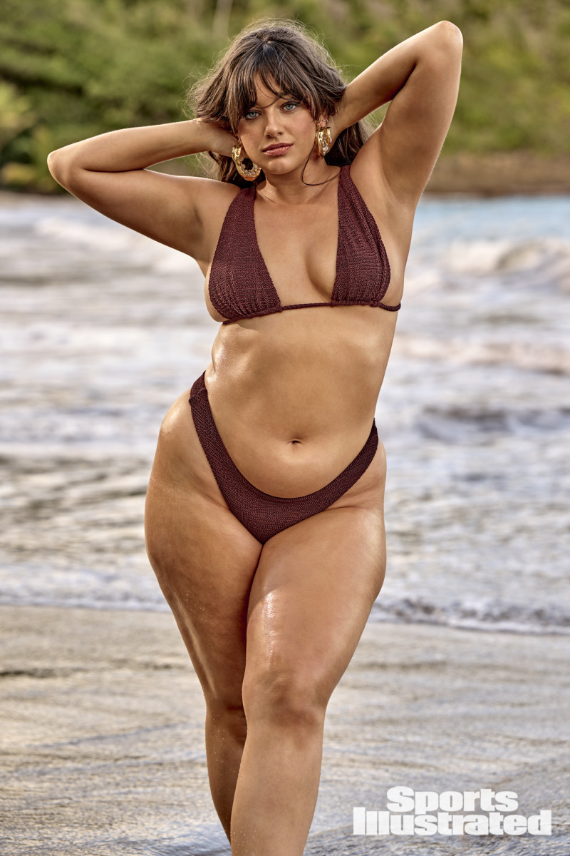 SI2022_Dominica_Sixtine_Rouyre_02_10130_WMweb